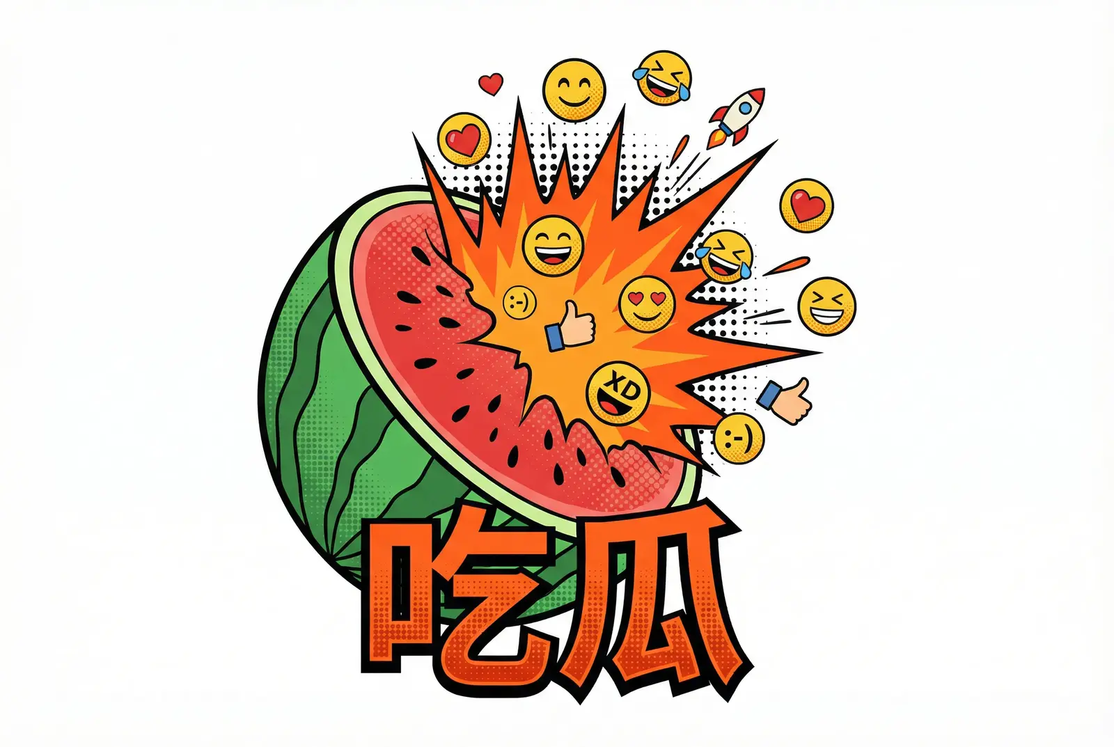 查小理 社区Logo